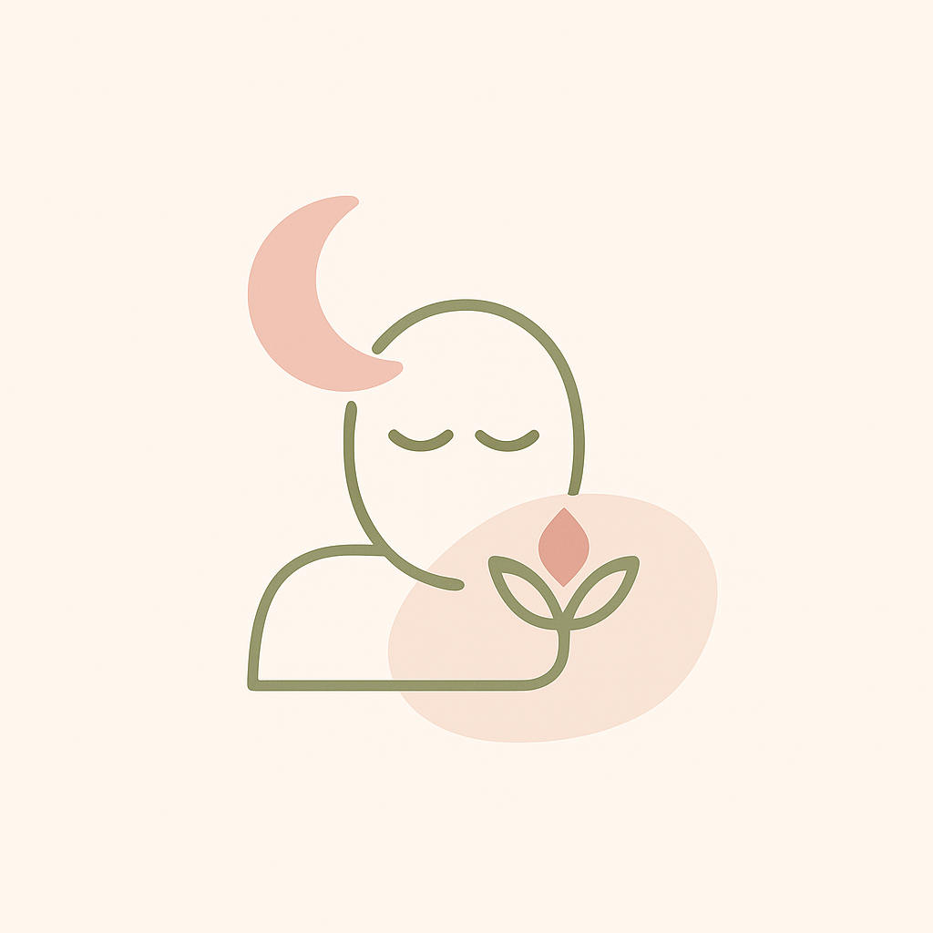 <span style="font-weight: 700;">ПЛОХОЙ СОН</span><br>